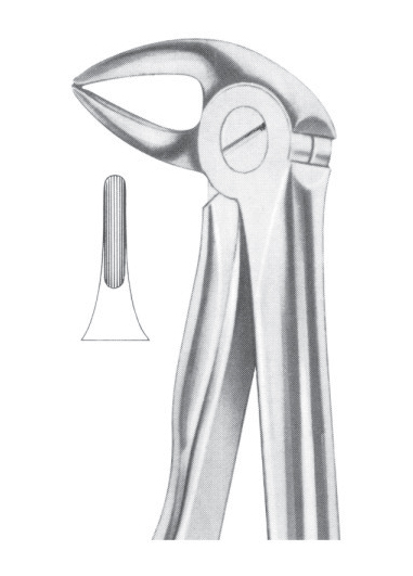 AI-DM-1163 